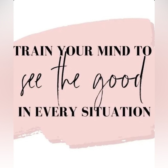 MUDPIE ~ oversized paisley print tortoise shell handle, quality construction. - Picture 9 of 9